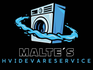 Malte's hvidevareservice