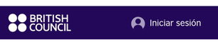 credenciales.brtishconcil.org