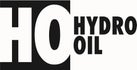 HYDRO - OIL