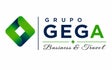 Grupo GEGA