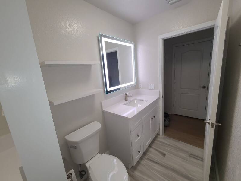 boland-guest-bath-out-standard-pw2l33.jpg