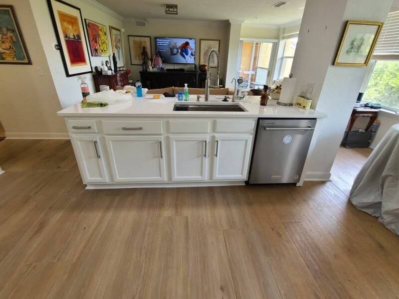 boland-kitchen-island-standard-rz9oes.jpg