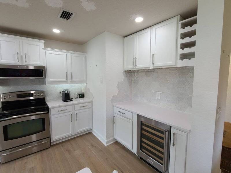 boland-kitchen-right-corner-standard-s894iv.jpg
