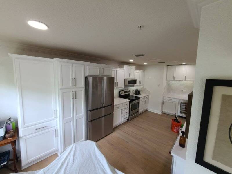 boland-kitchen-wide-angle-standard-1ka5a5.jpg