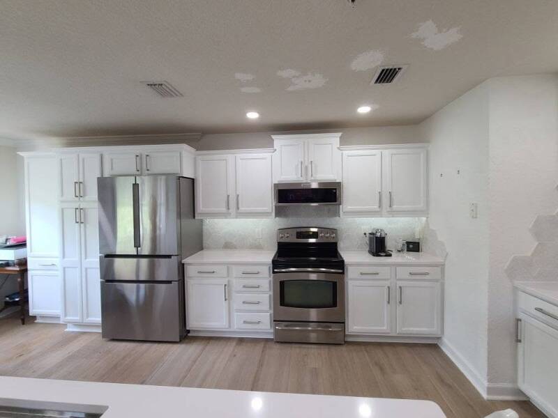 boland-kitchen-wide-angle-straight-in-standard-fuinuj.jpg