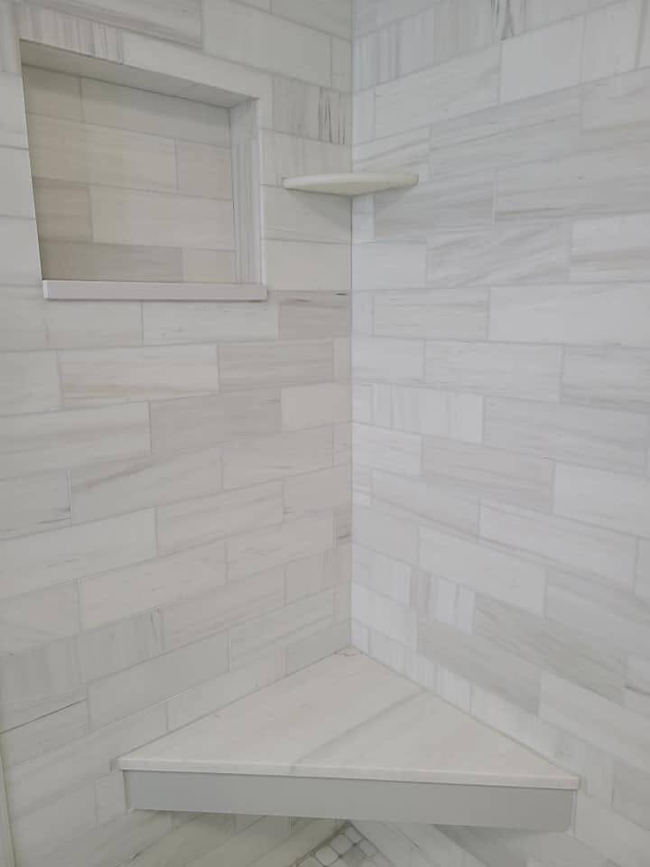 boland-master-shower-bench-niche-standard-sj5re3.jpg