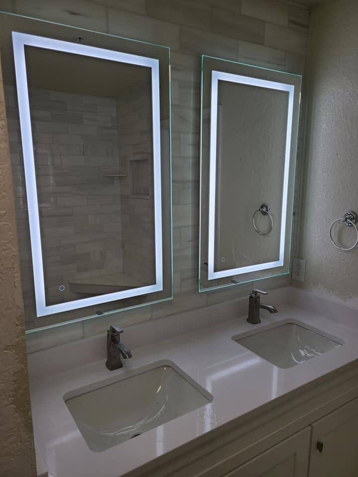 boland-master-shower-double-vanity-mirror-standard-7mhxkj.jpg