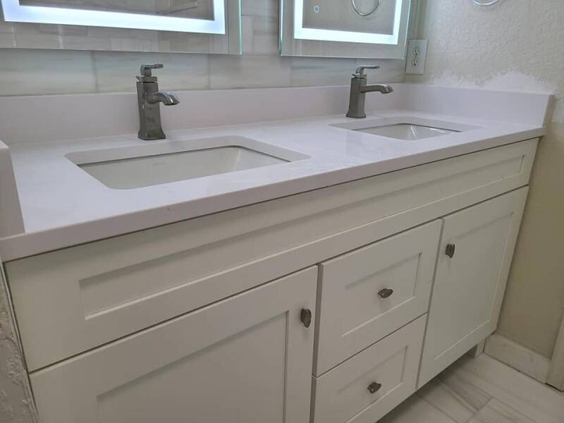 boland-master-shower-double-vanity-standard-maw8ce.jpg