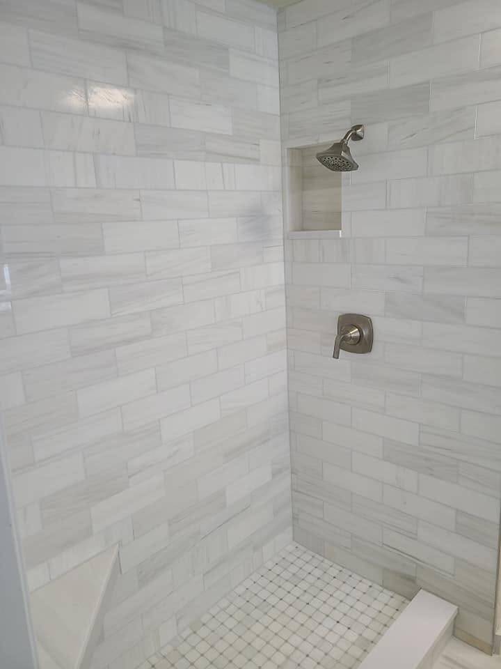 boland-master-shower-head-niche-standard-fpeijo.jpg