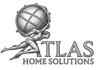 Atlas Home Solutions LLC