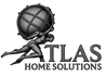 Atlas Home Solutions LLC