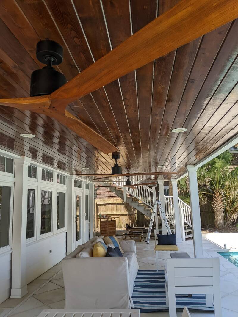 loff-deck-ceiling-and-fans-standard-hvnl0f.jpg
