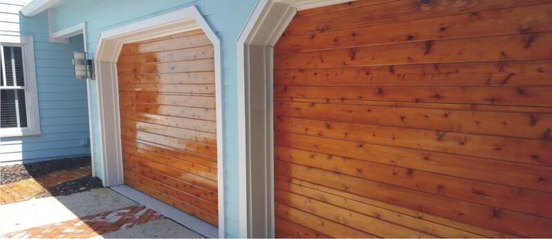 loff-garage-doors-standard-dll6x9.jpg