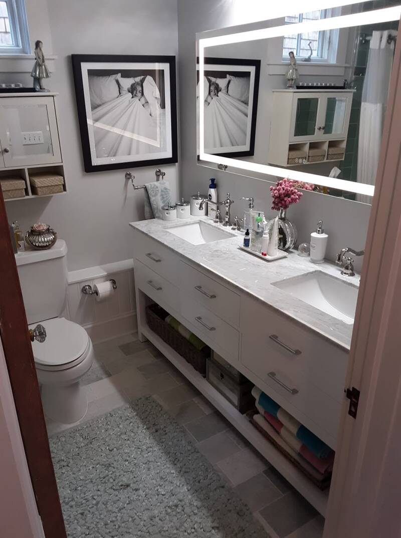 loff-guest-bath-in-standard-e0xgpx.jpg