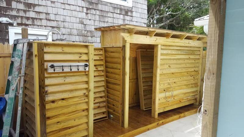 loff-outdoor-shower-and-pool-cubby-pergola-raw-standard-20lar6.jpg