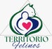 TERRITORIO FELINOS