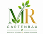 MR Gartenbau