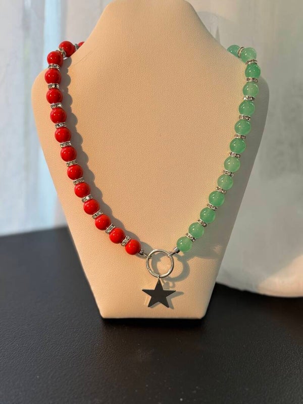 Necklace If you know, you know ;)
