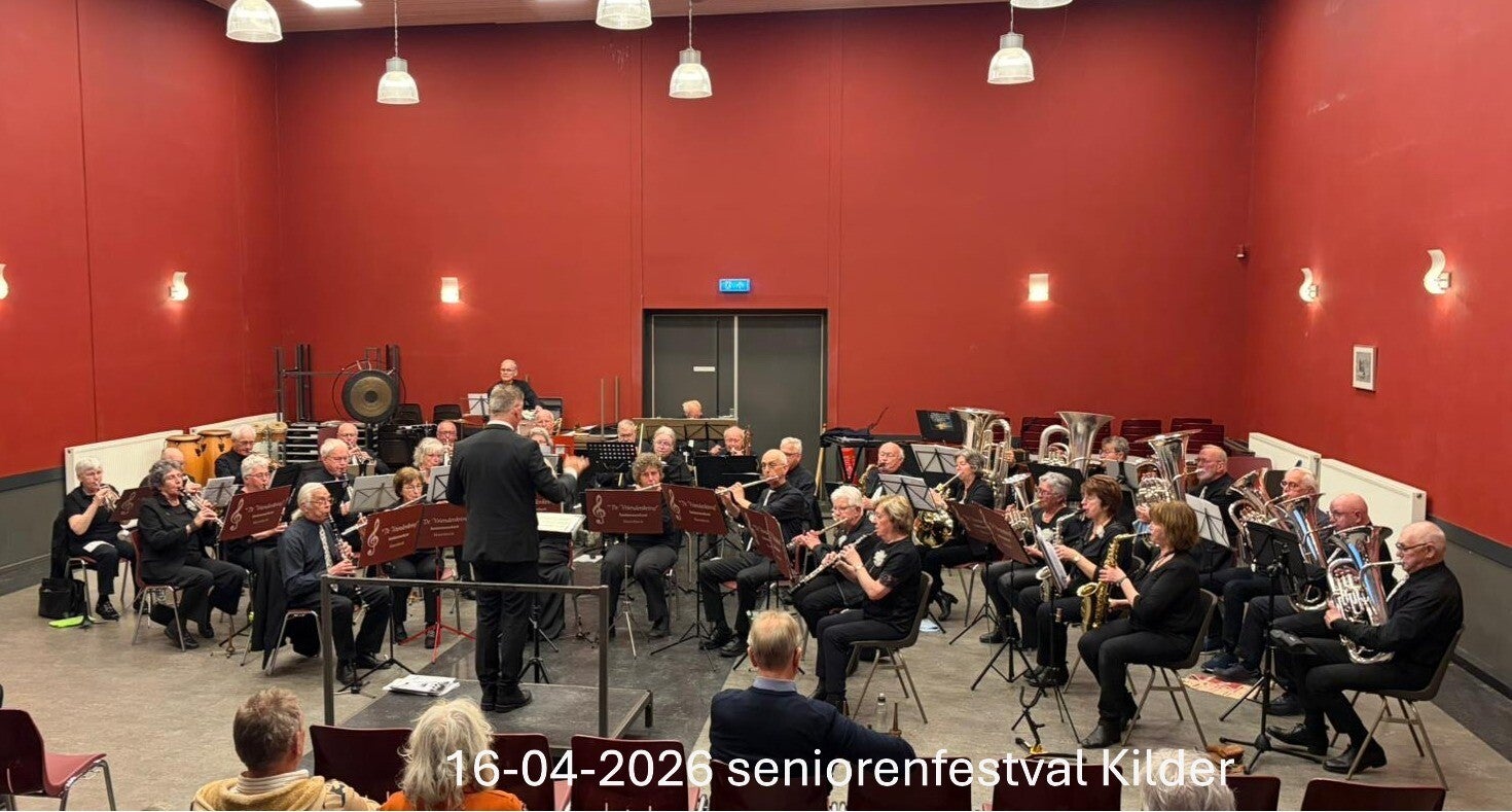 20260416_kilder2-standard.jpg