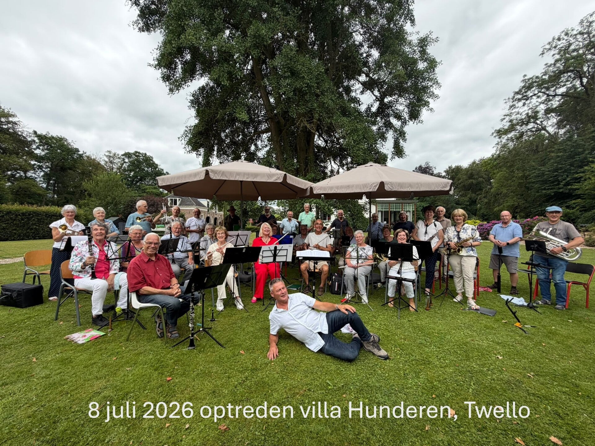 20260708_villa-hunderen-standard-kyh884.jpg