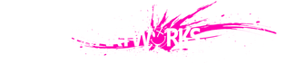 Dittrich Artworks - Creative Studio Bavaria