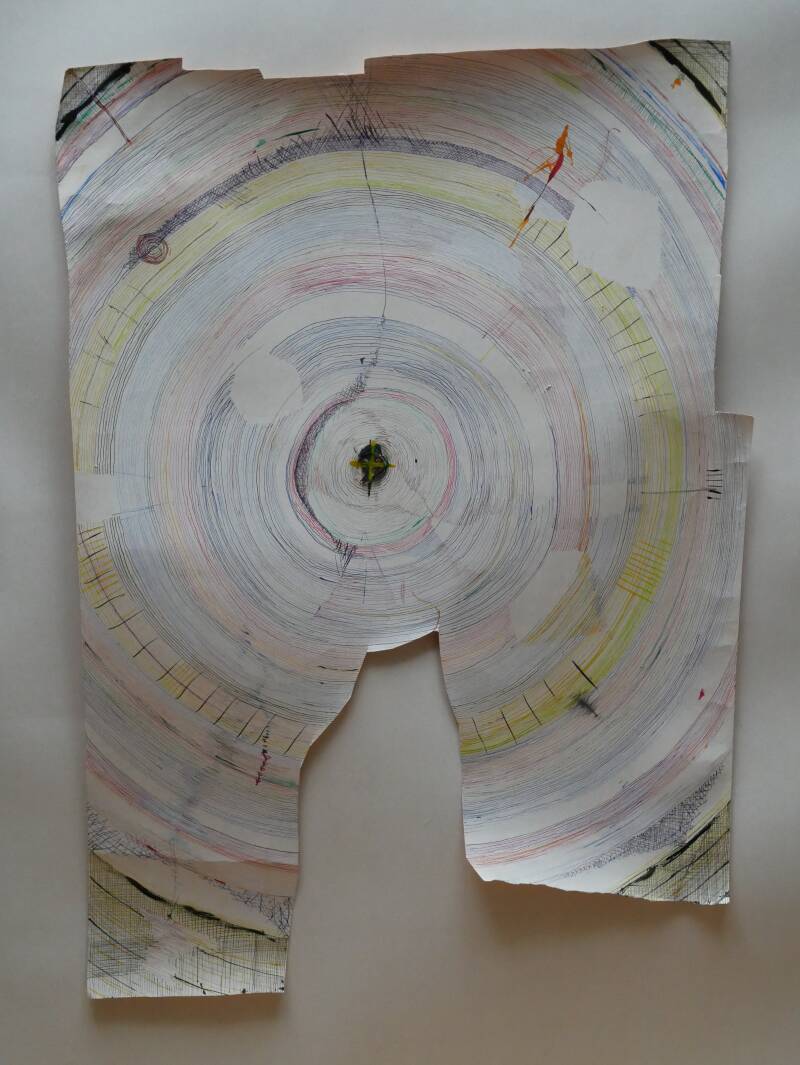 Lucifer-126x93cm-2026