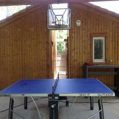 cabanons-standard-4p2x5t.jpg