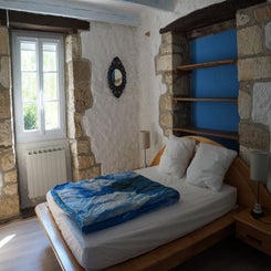 chambre-bleue-standard-posnj4.jpg