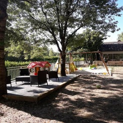 terrasse-avec-vue-piscine-standard-6ioong.jpg