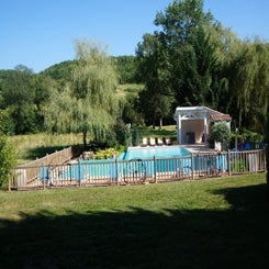 vue-piscine-standard.jpg