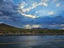 azdreamsphotography.com