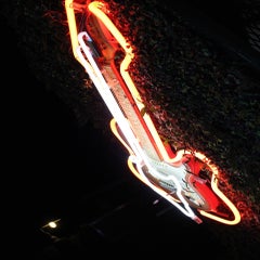 img_0204-standard.jpg