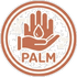 PalmsofPurityco