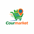 COURMARKET