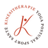 KYSS Sèvres