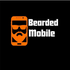 BeardedMobile