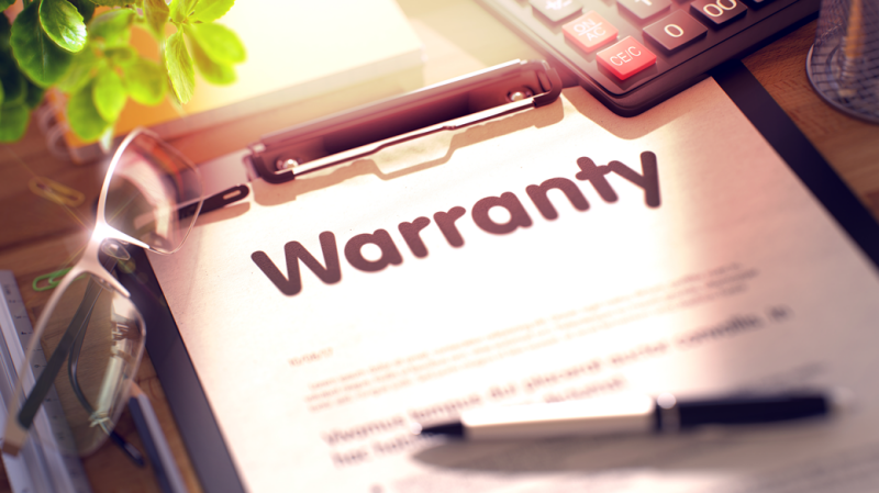 MightyLift can save your new mattress warranty