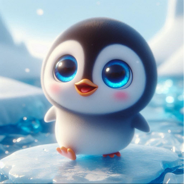 Inspirations animaux