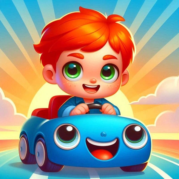 Inspiration Cars