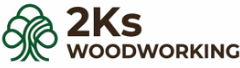 2kswoodworkingcompany