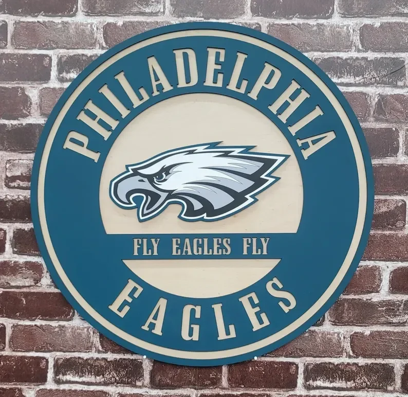 Philadelphia Eagles