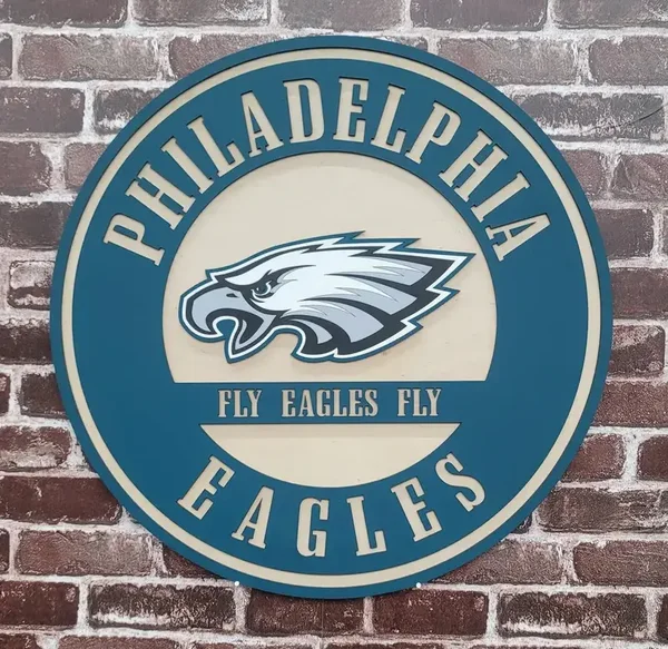 Philadelphia Eagles