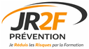 JR2F-PREVENTION