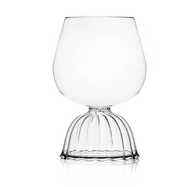 Ichendorf Milano - wijnglas - Tutu