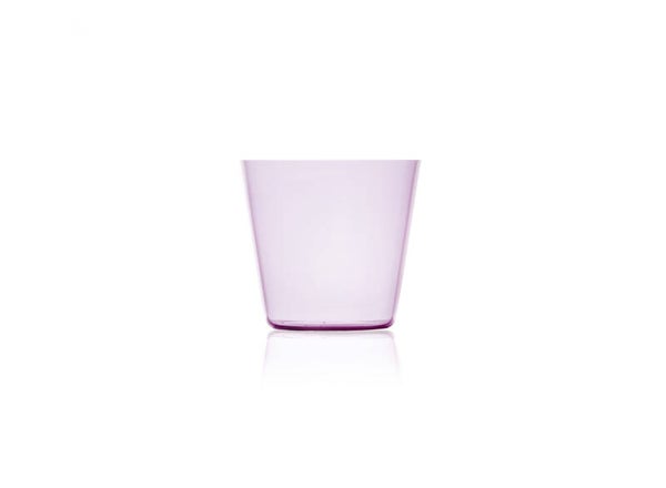 Ichendorf Milano - waterglas - High Rise