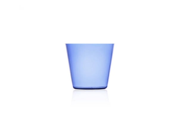 Ichendorf Milano - waterglas - High Rise