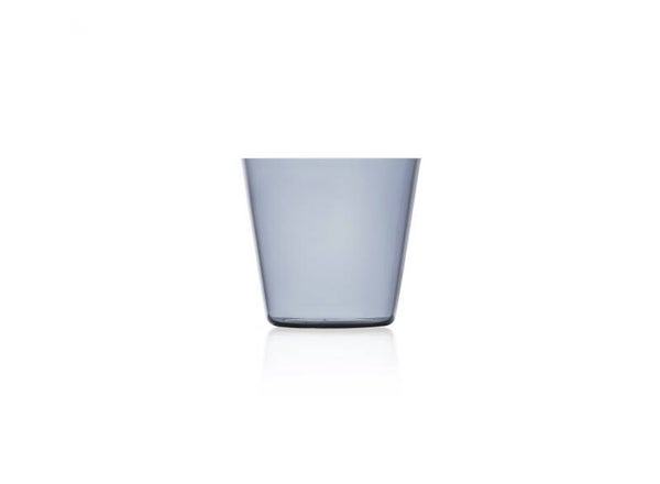 Ichendorf Milano - waterglas - High Rise