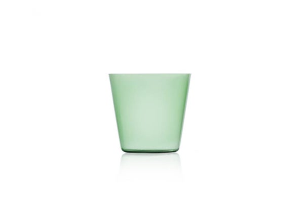 Ichendorf Milano - waterglas - High Rise