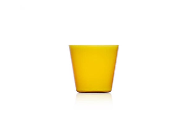 Ichendorf Milano - waterglas - High Rise