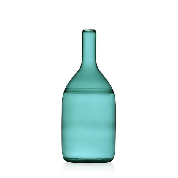 Ichendorf Milano - fles - Levels
